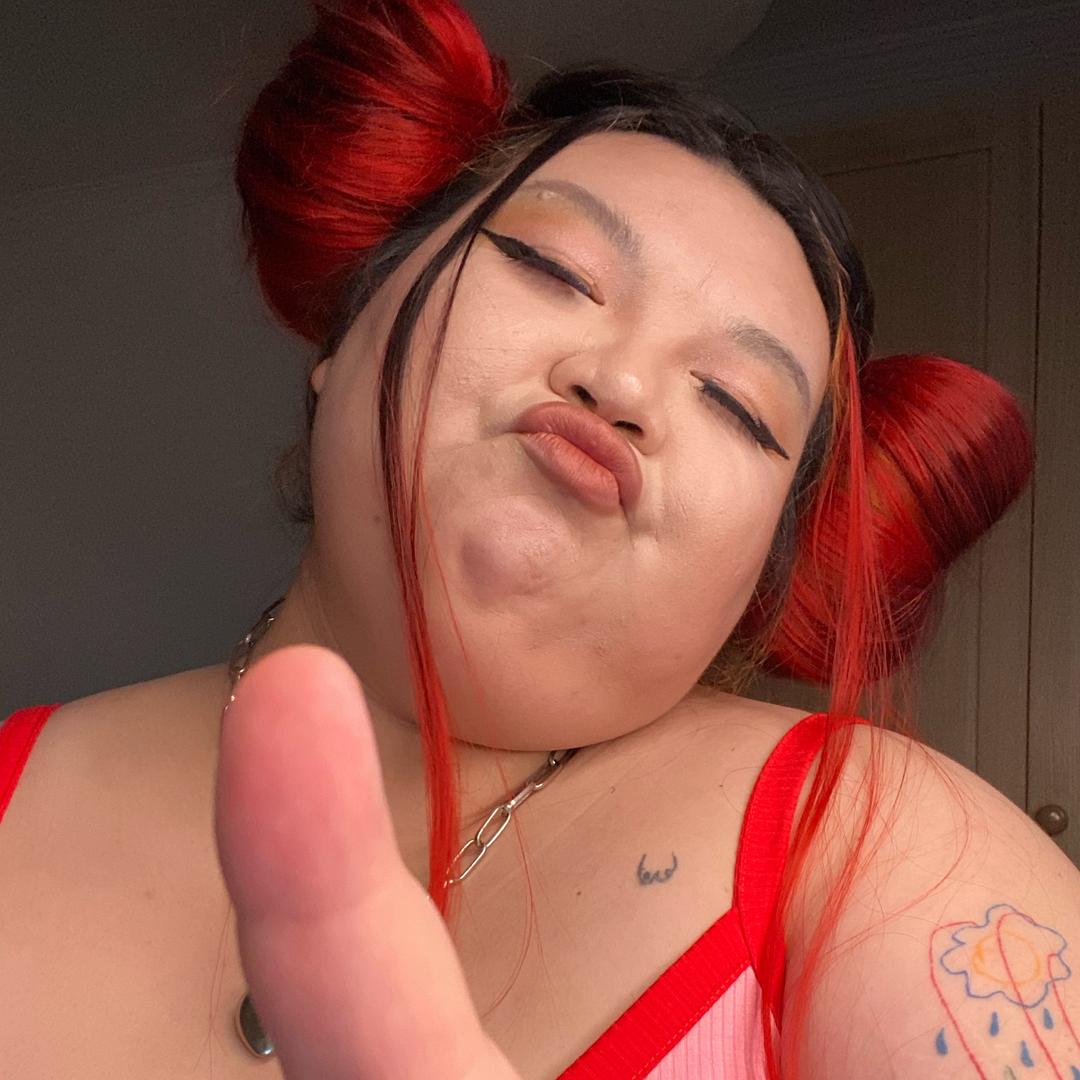 邵姐美丽宝典