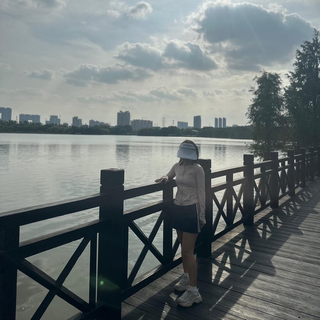 玩累了就研究菜