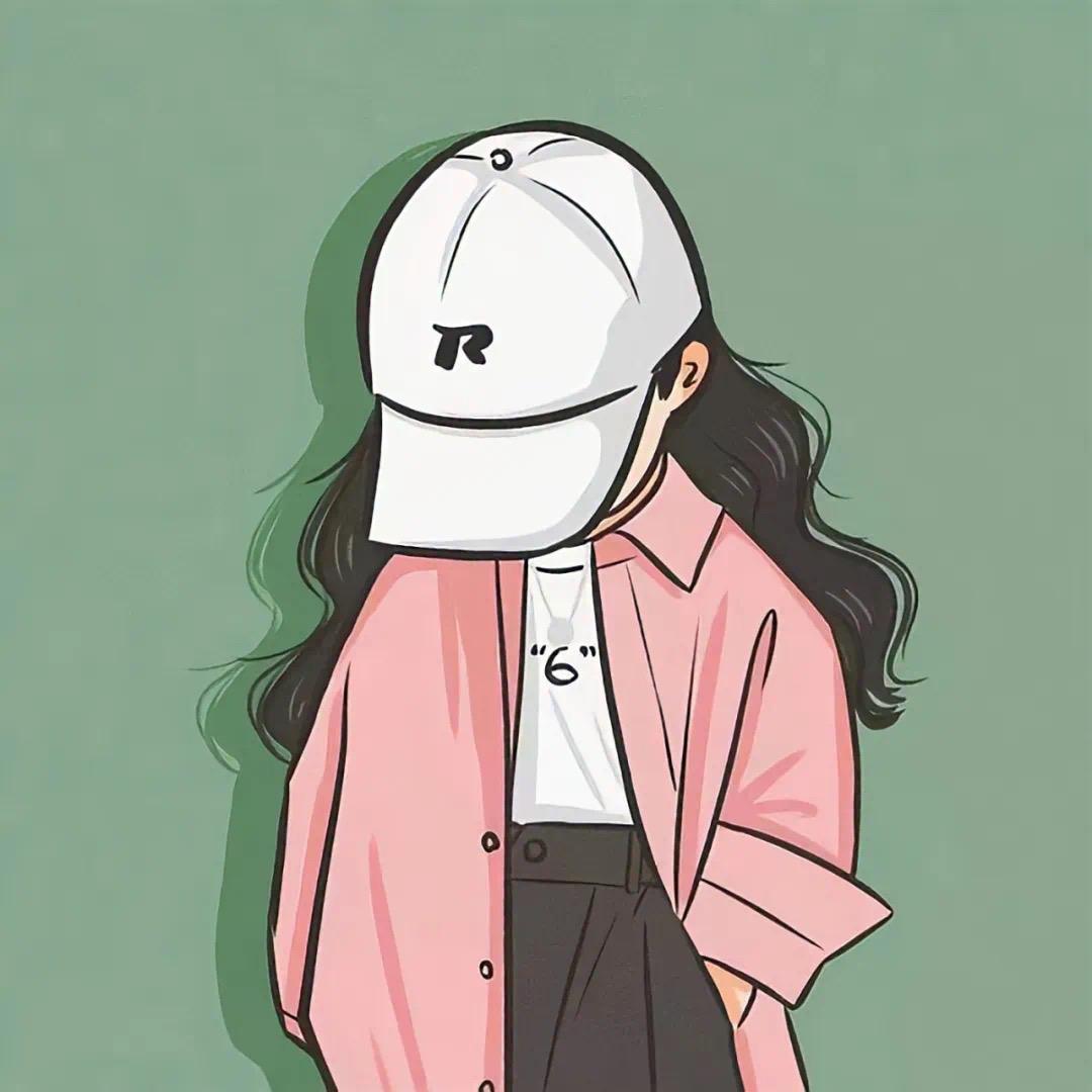 很甜