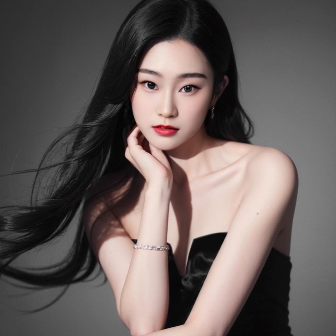 喜茵鑫（＾ν＾）