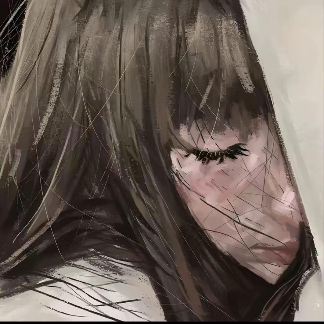 小姨