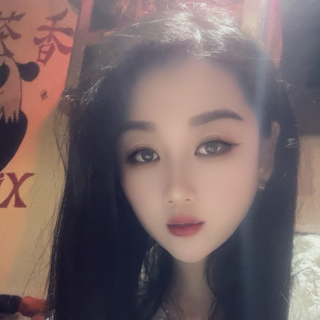 ꧁꫞꯭小十三꫞꧂
