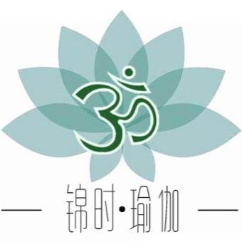 兖州锦时瑜伽&普拉提(维多利亚店)