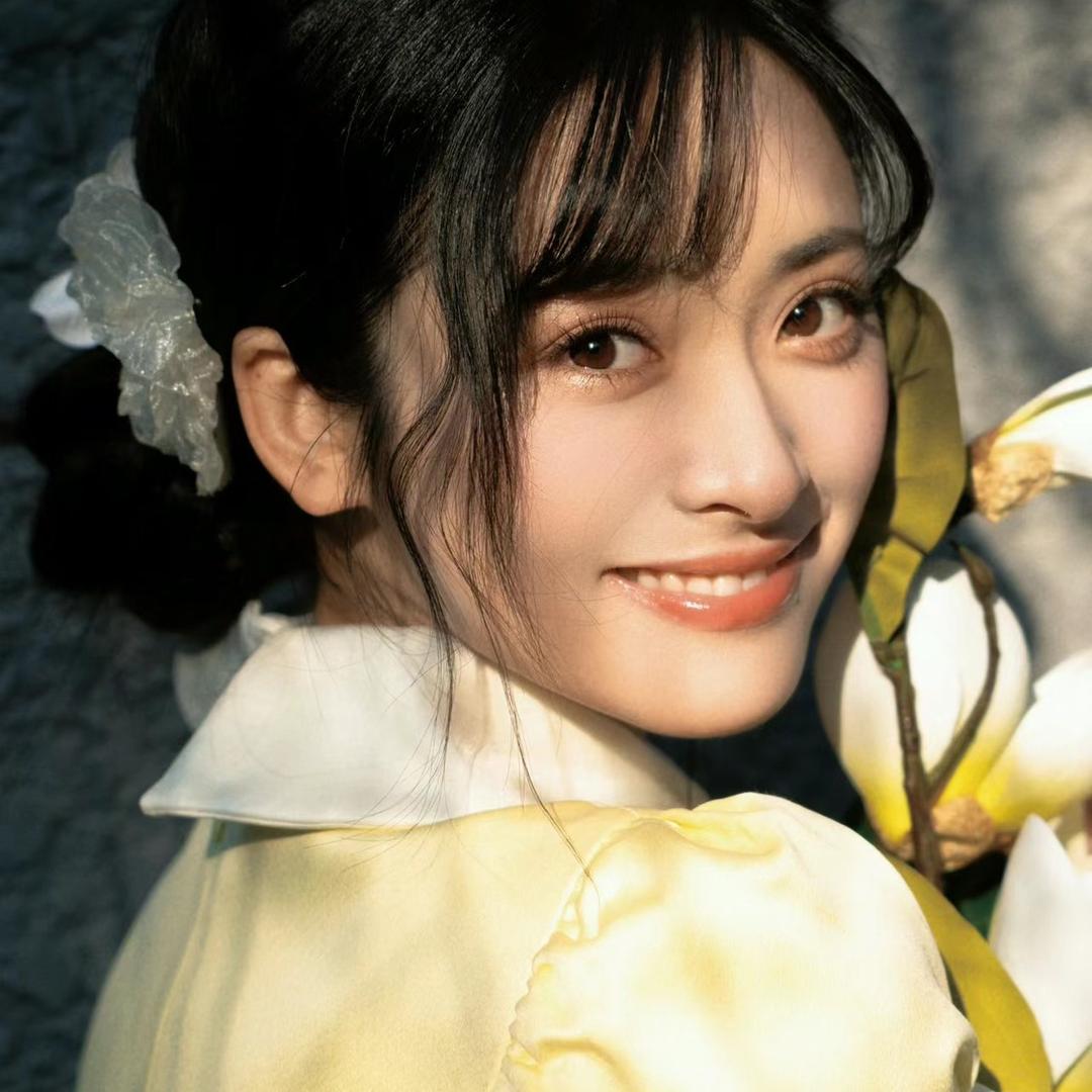 小川决明子