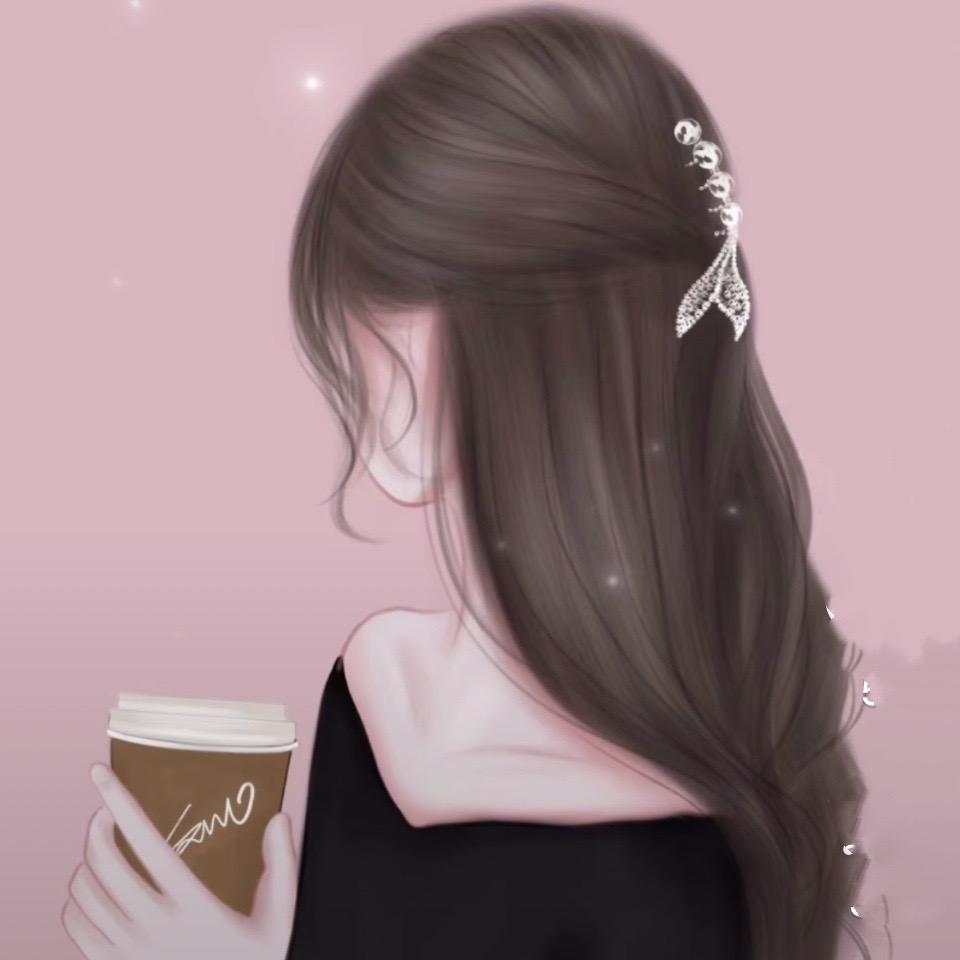 遇见你💕