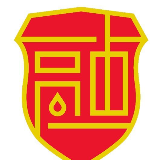 融卫士