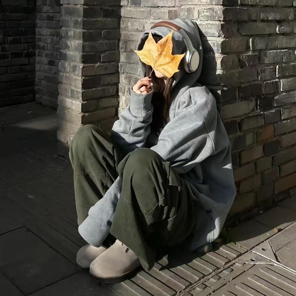 不可爱的孟拽拽