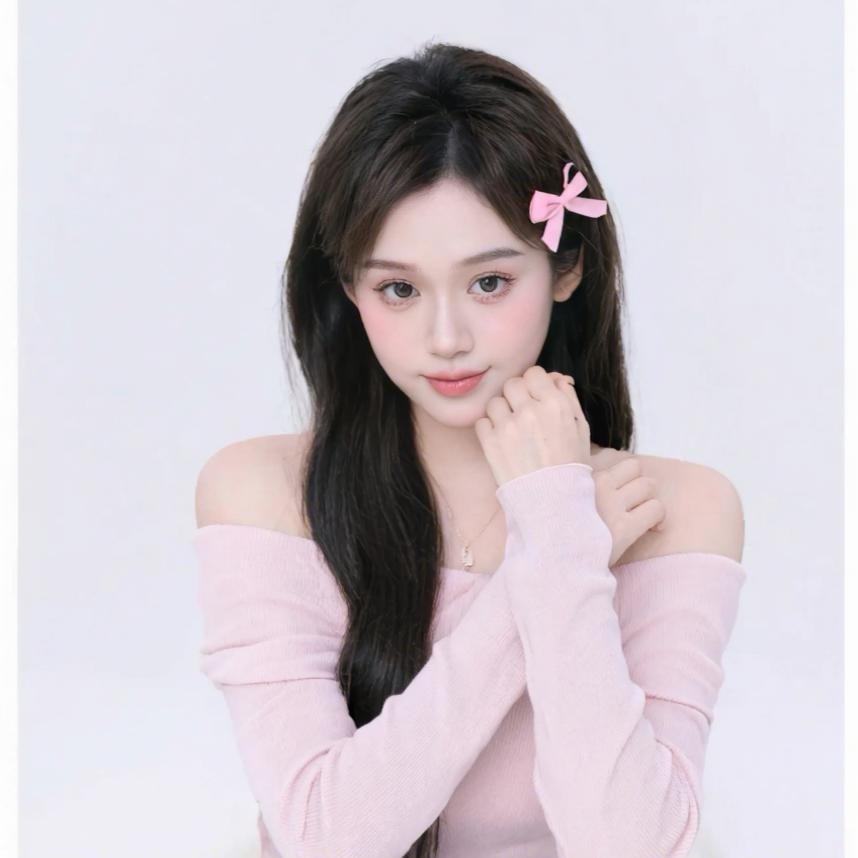 谢谢🍊⁰⁶¹²《艺博》