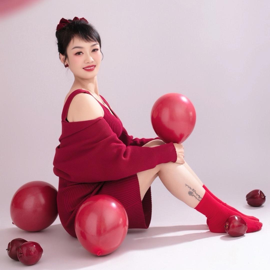 小张  杜大仙团队