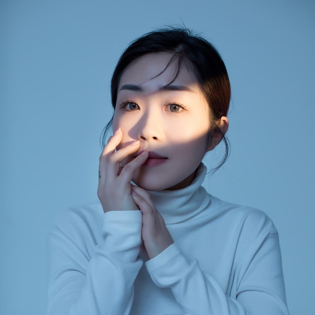 孙嘻嘻的朋友圈
