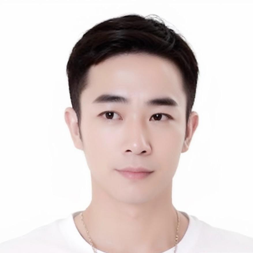 随心