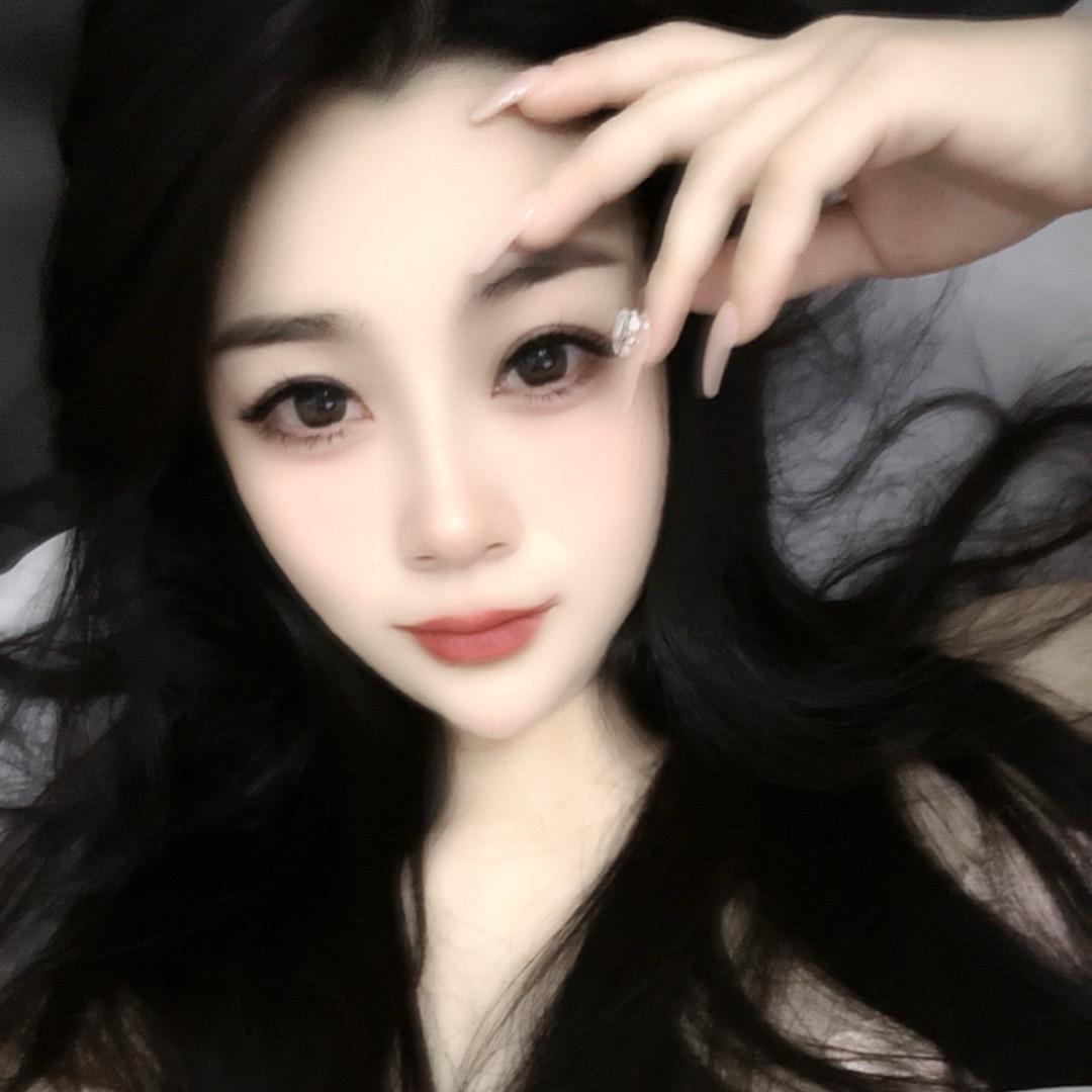 大~梦
