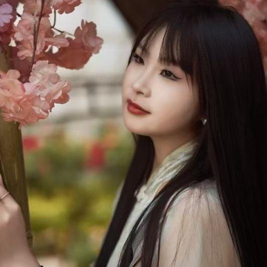 涵涵 爱ᥫ᭡山歌