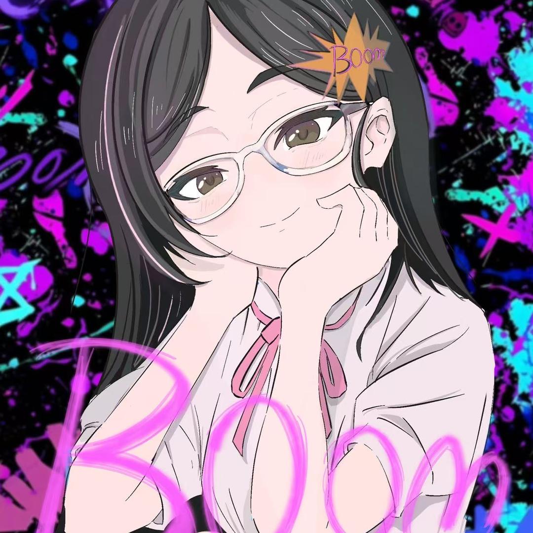 大胆拆卡（已经开工版）
