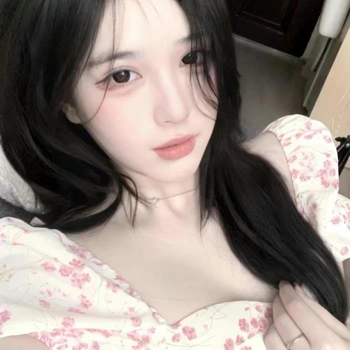 小马外贸严选鞋