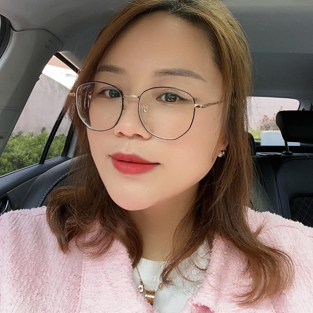 丹💋