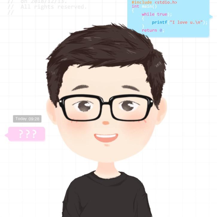 念青数码