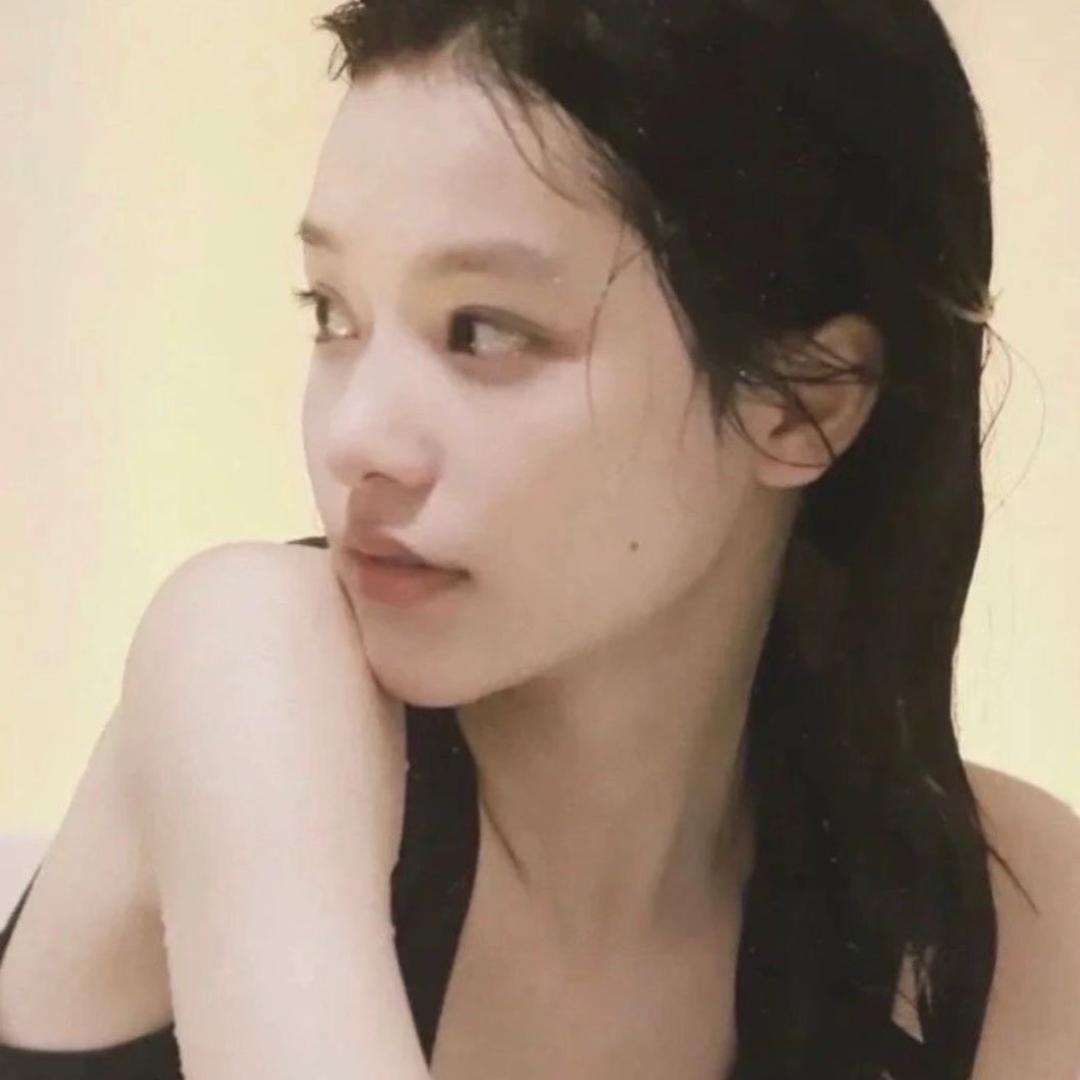 生椰秋刀鱼