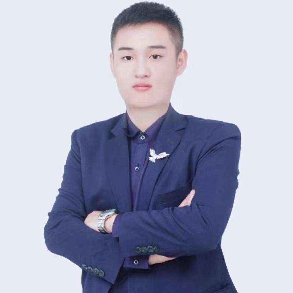 深圳居间大炮