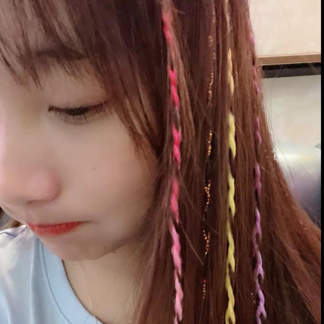 程仙女