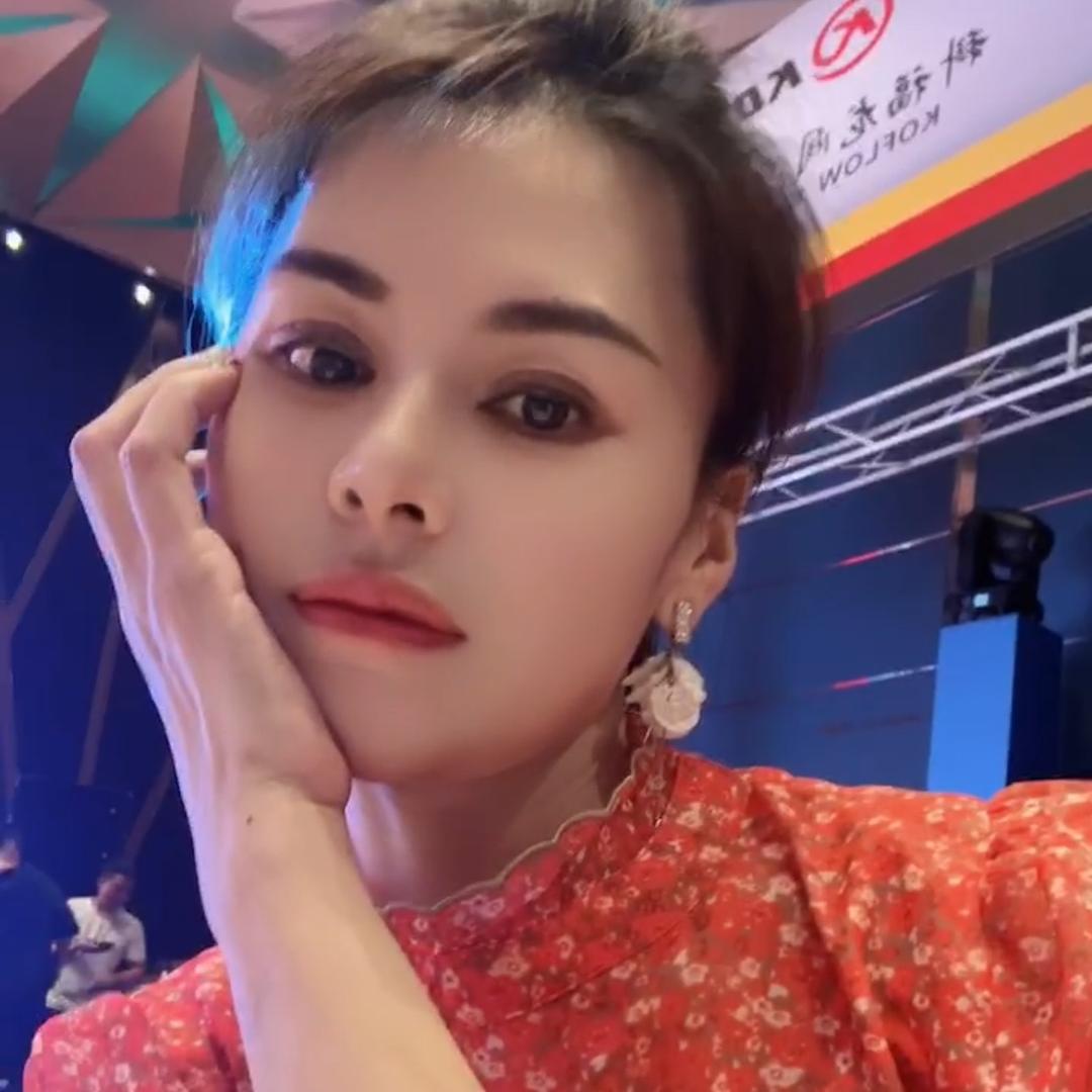 江苏奥阳执行器厂家