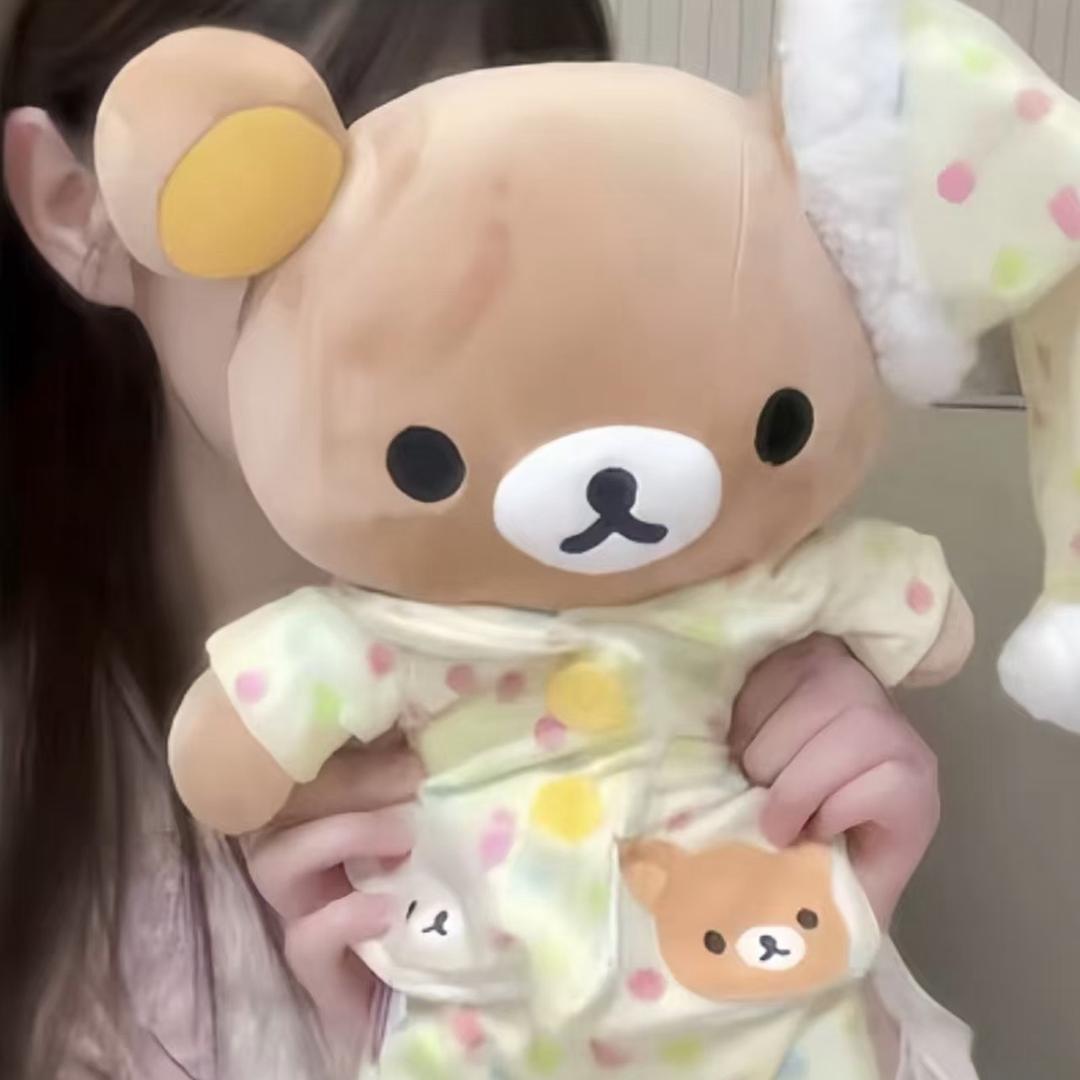 托尼可达鸭
