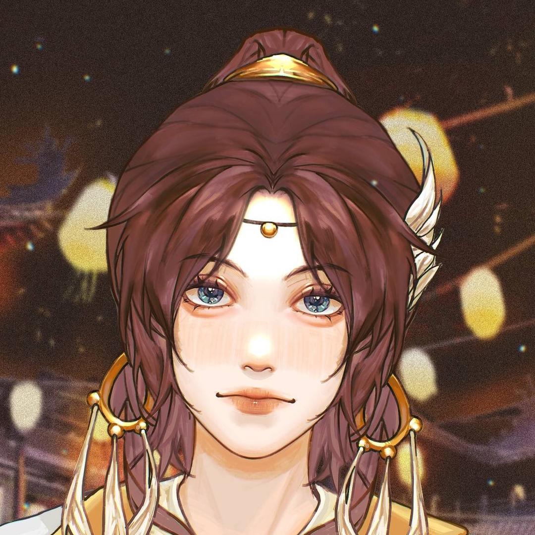 💫漠规