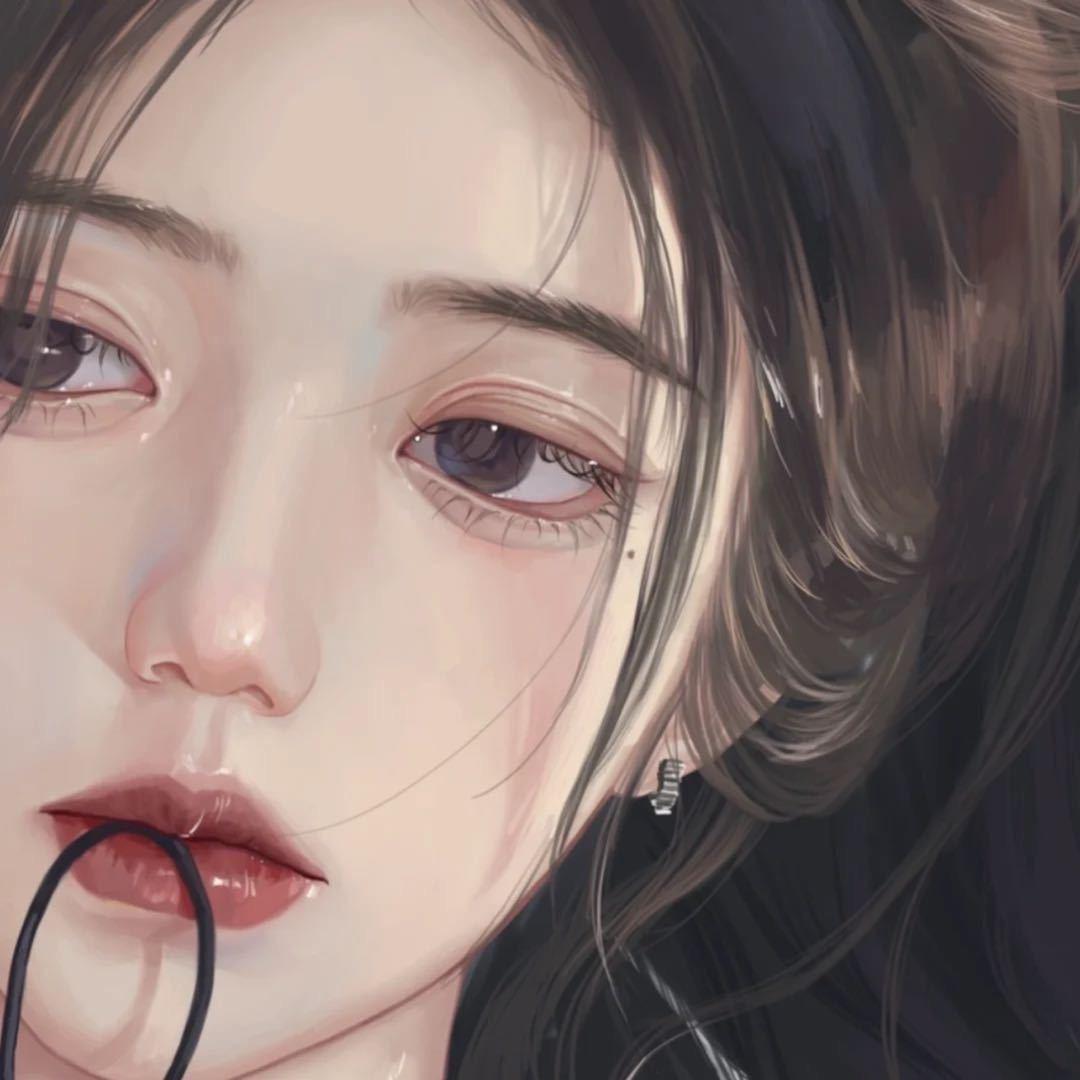 茵可