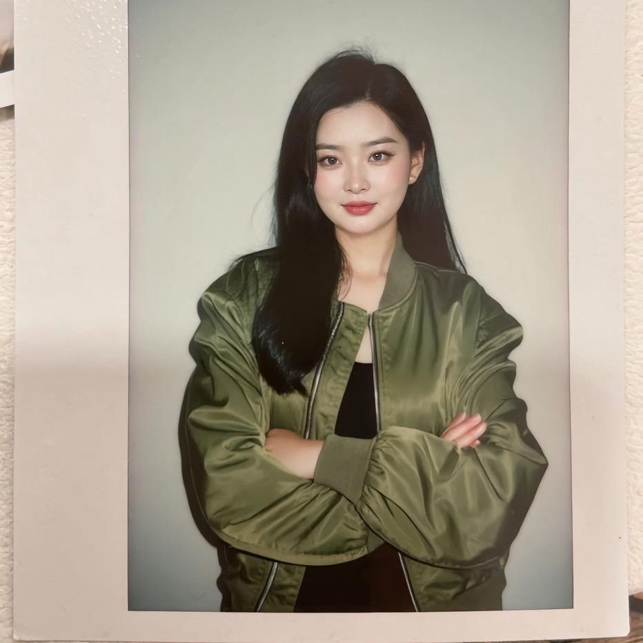 姓王的Coco