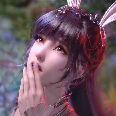 小舞舞