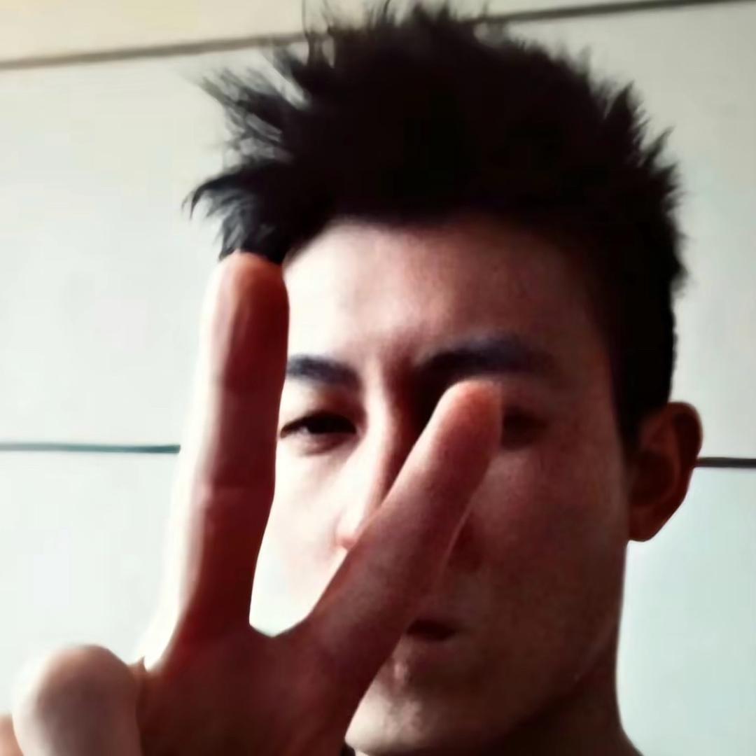 16、