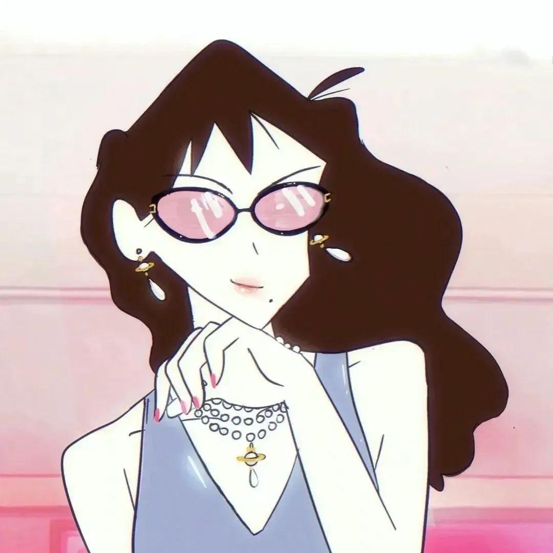 -  菜包