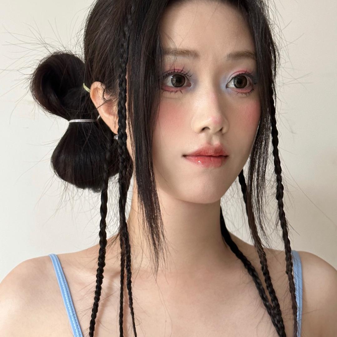 燃昭