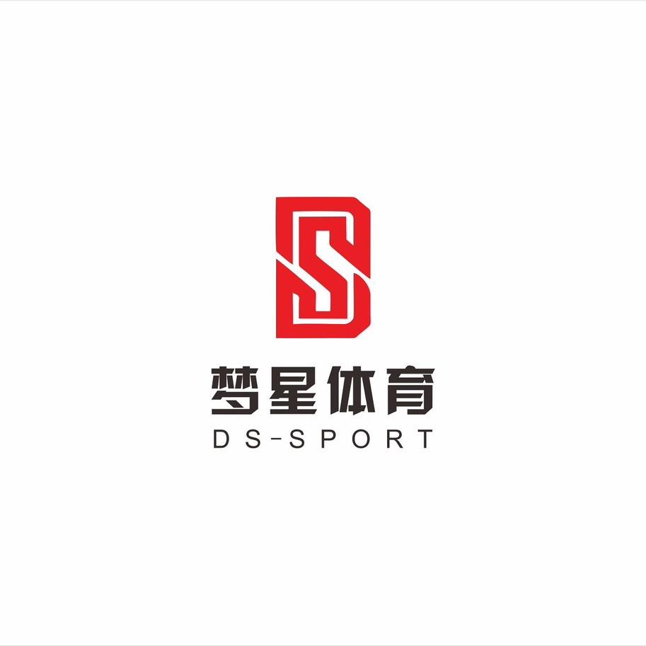 DS-Sport（长期招生中）