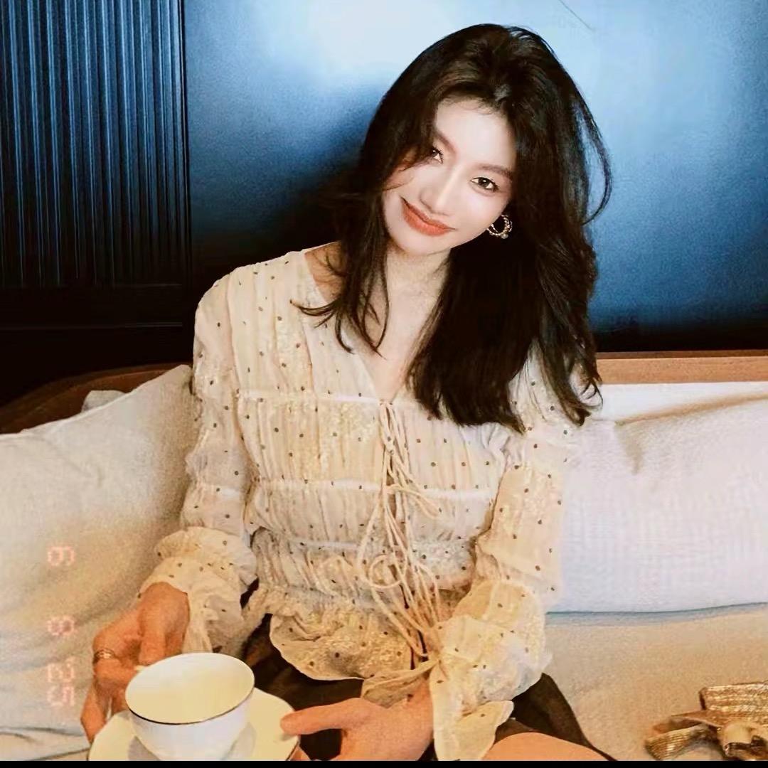 龍喜儿❤️直播精选返场