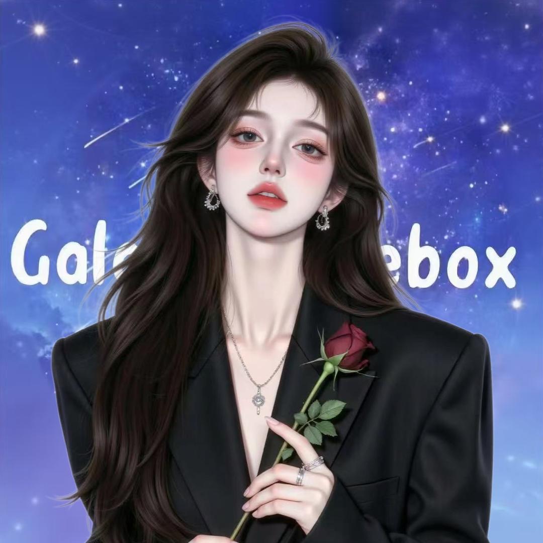 拾壹✨¹¹