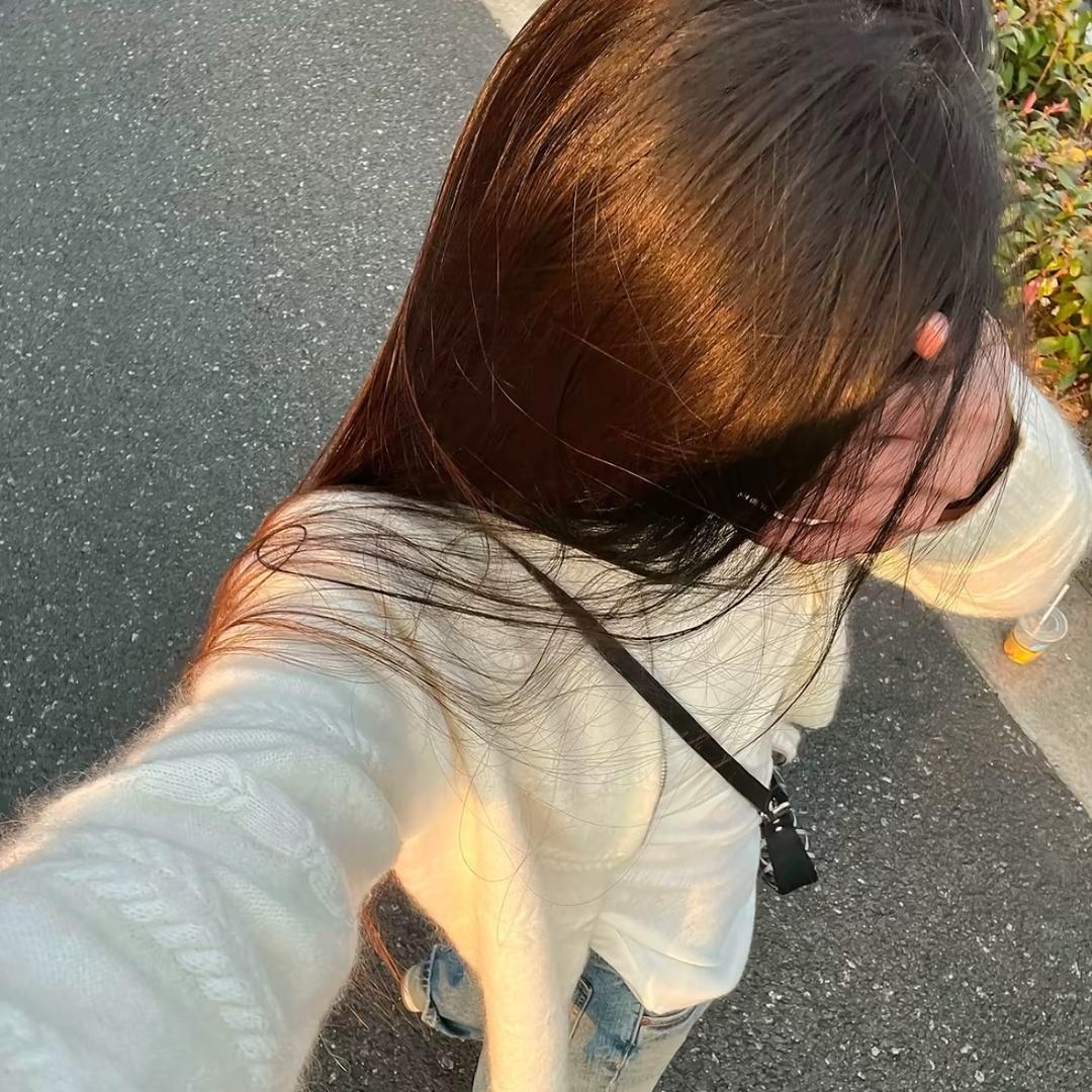 爱吃香菜