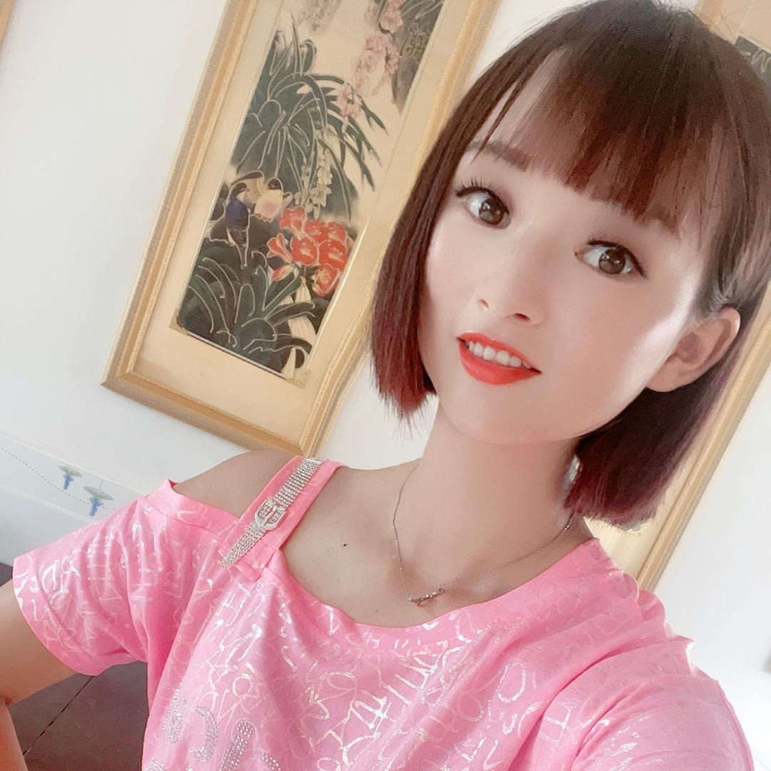 大丰🈶️小燕子🍡，👉👉