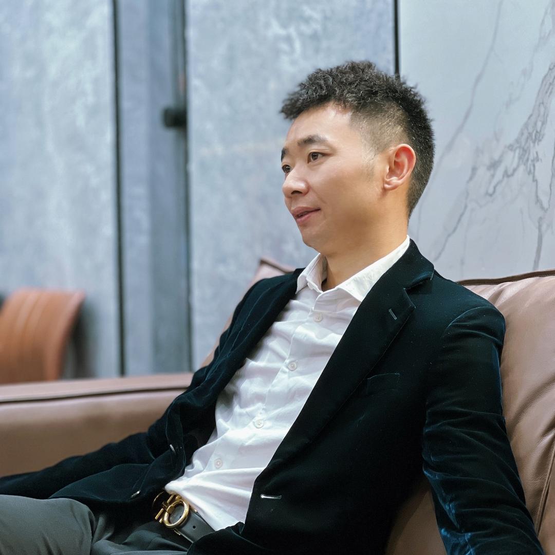 进哥说砖