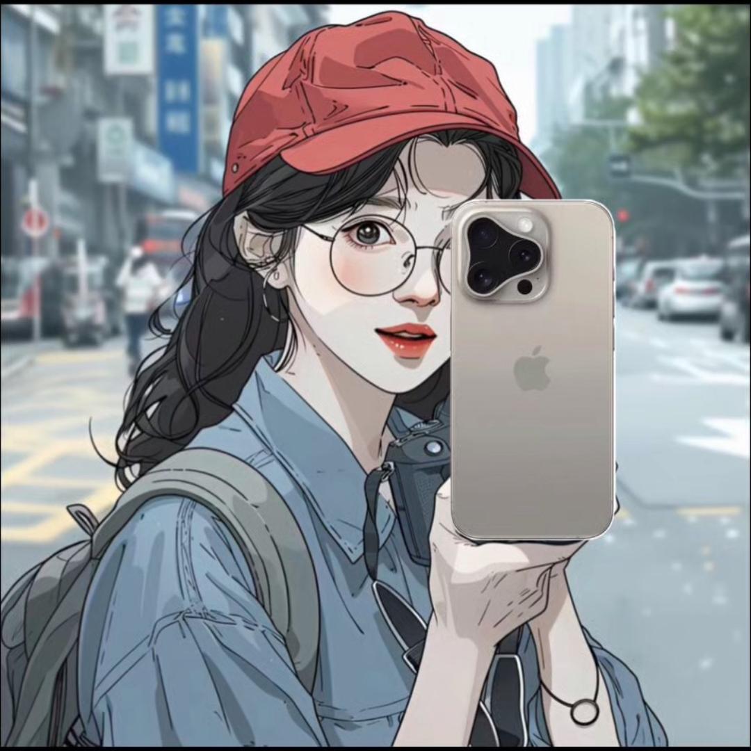 前缘追梦