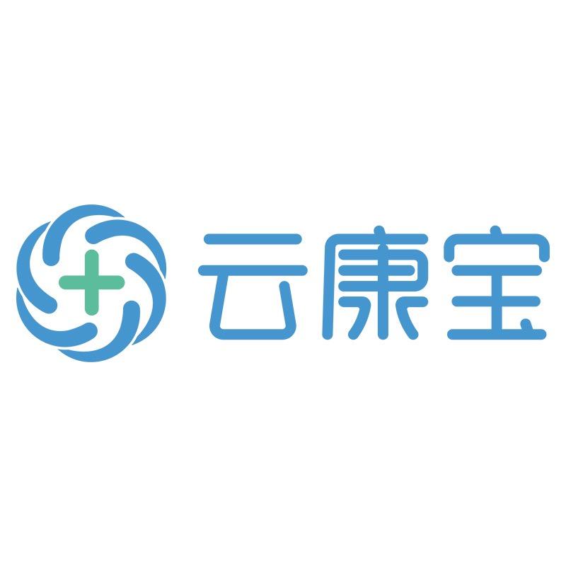 云康宝旗舰店
