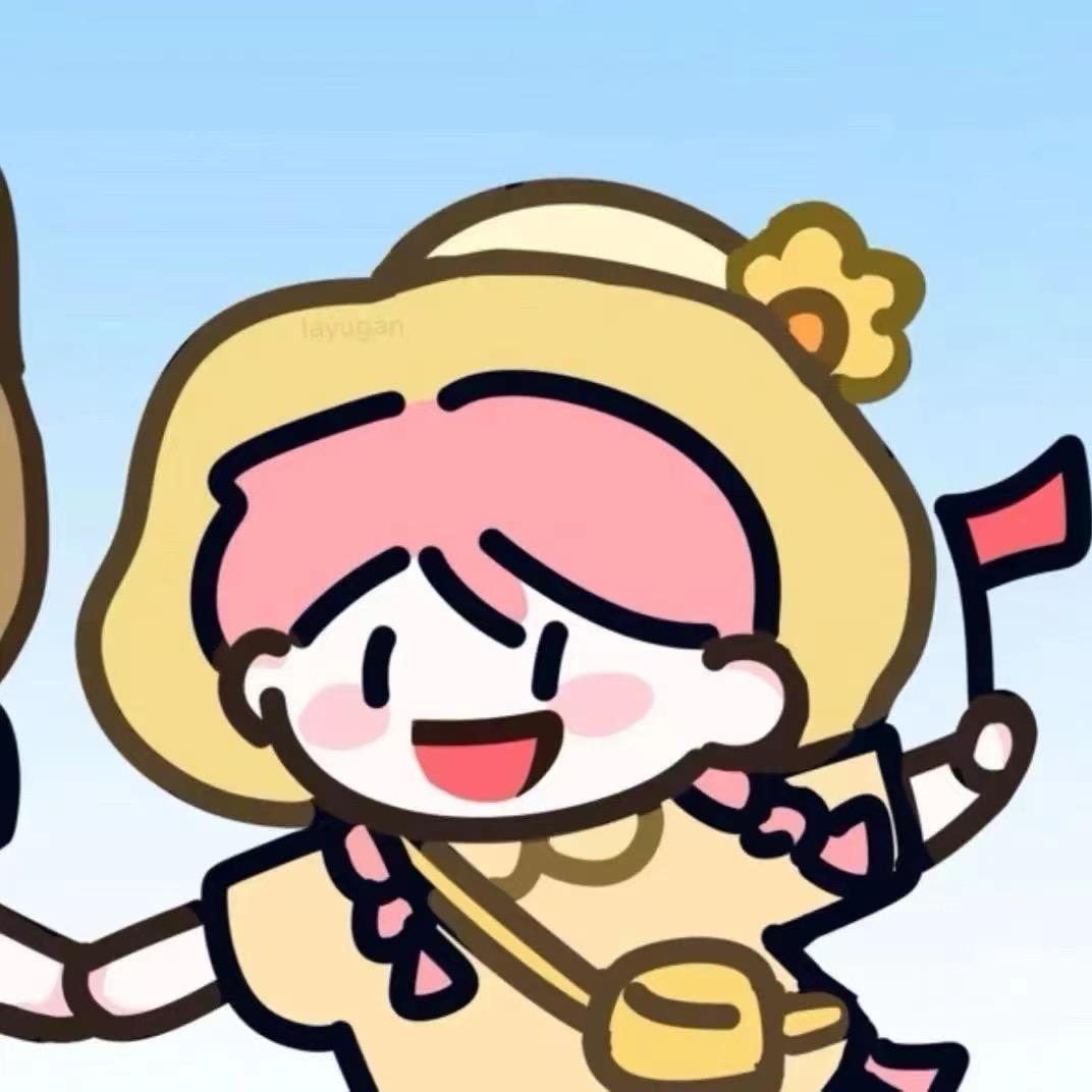 Cc