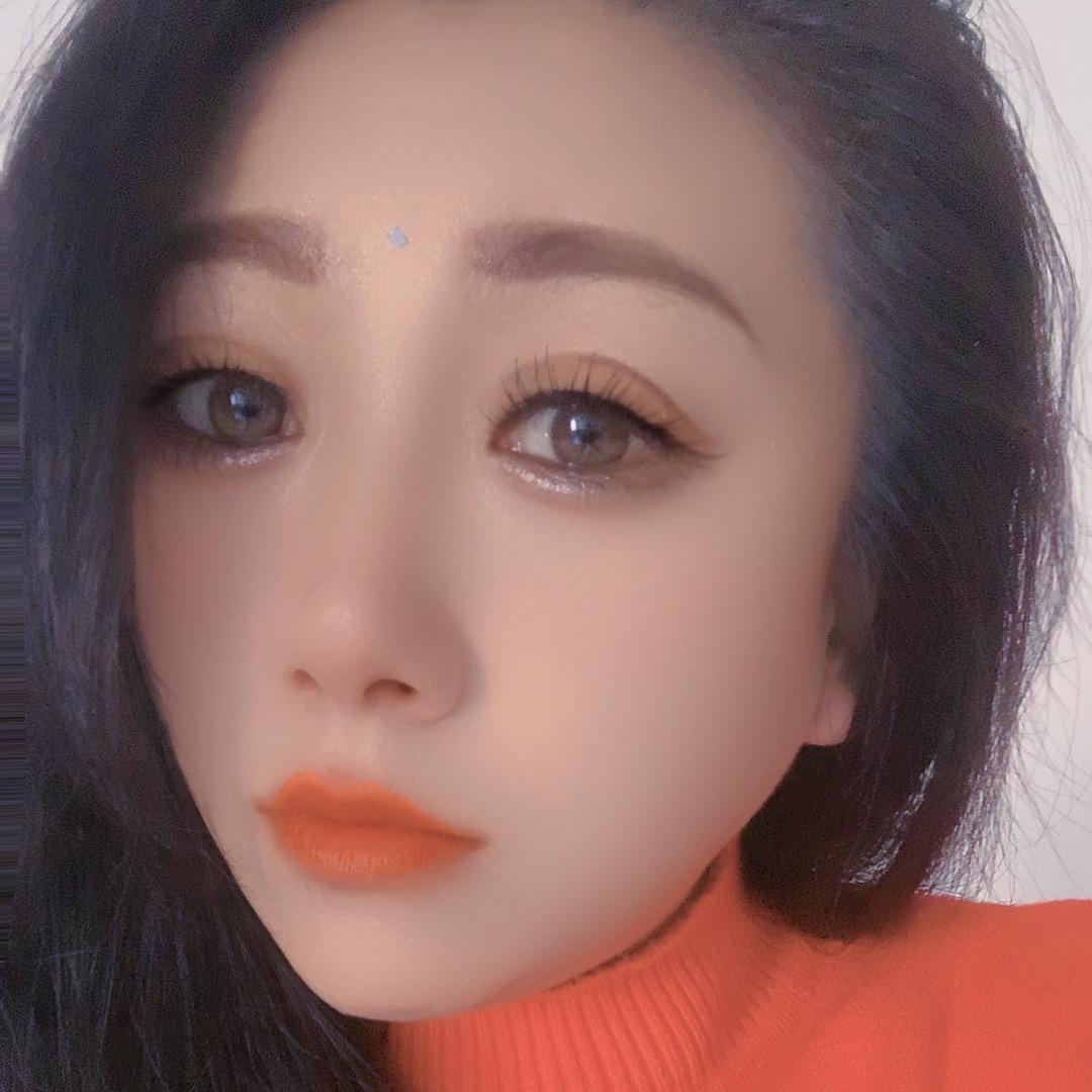 百变魔音