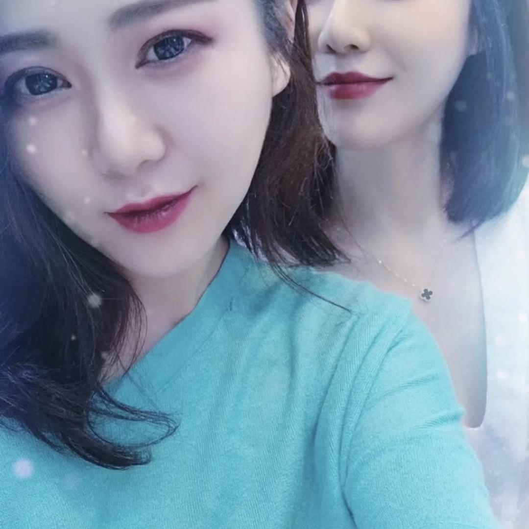 何倩