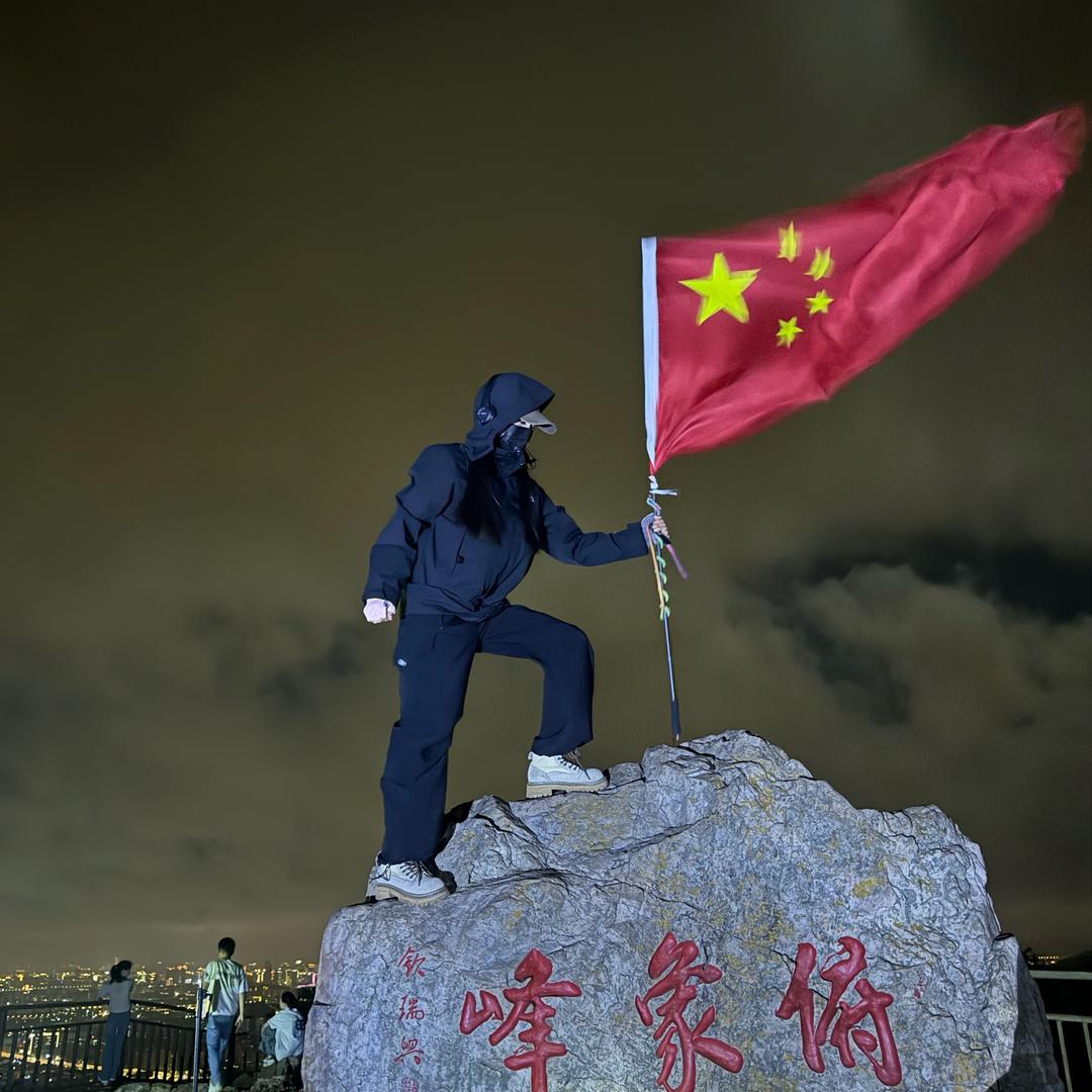 卖细旦尼丝纺的  清清.