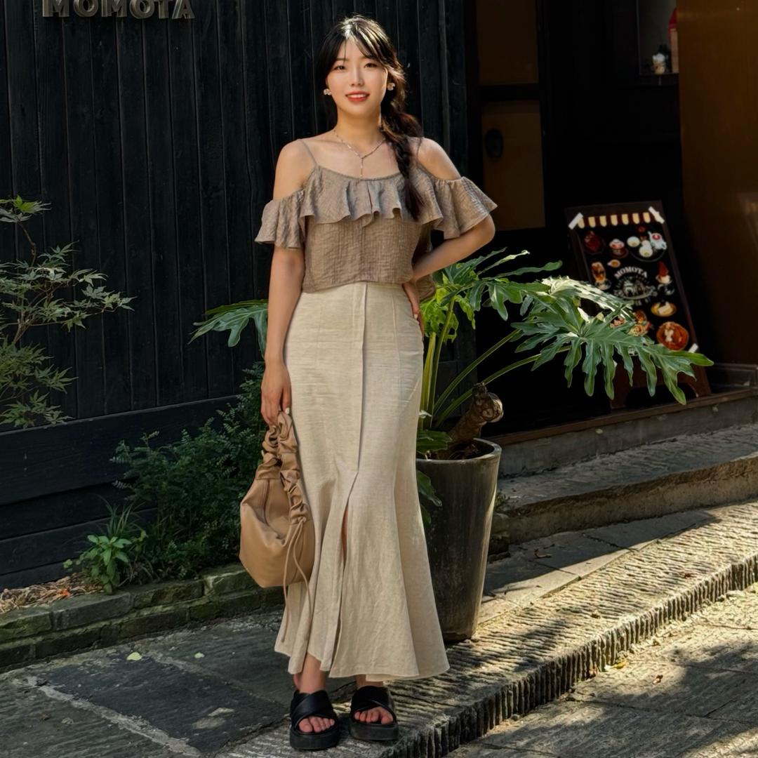 邵阳香香瑜伽普拉提晓玲