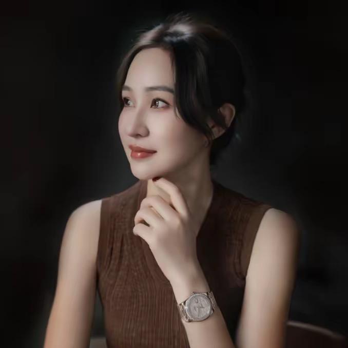 轩羽(爆款返场)