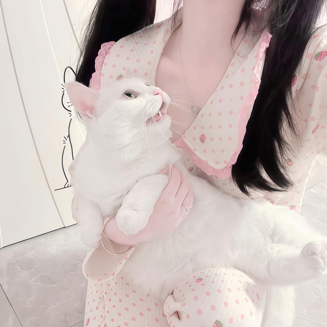 LIng
