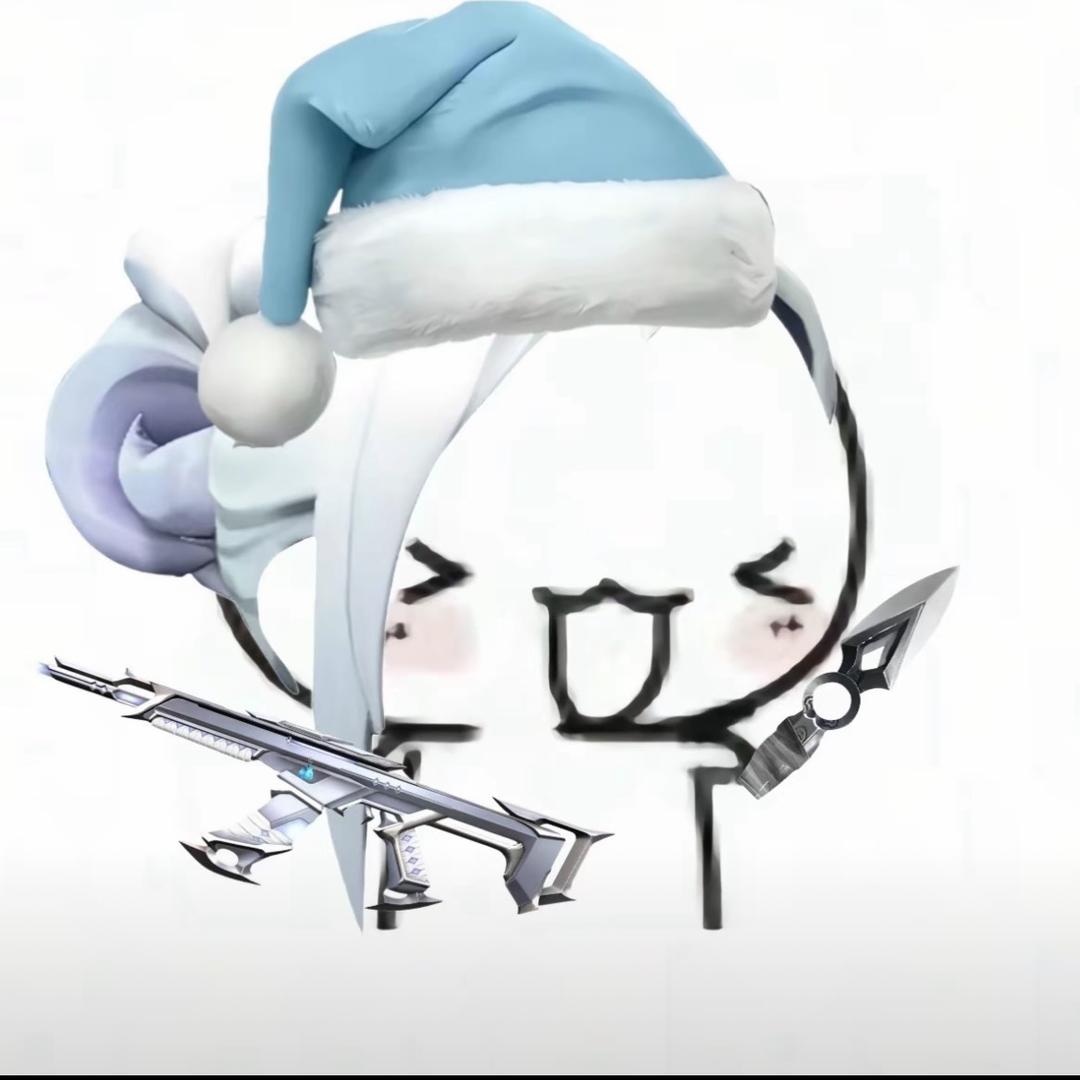 下次再也不熬夜