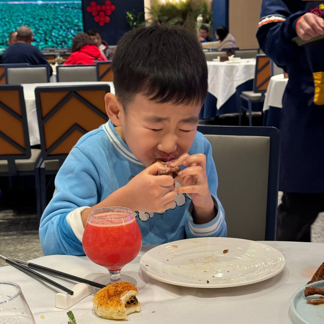 糊糊涂涂的成长日记